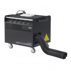 Antari 60797 DNG-250 Low Smoke Machine